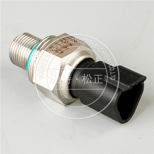 item.productName
